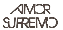 Amor Supremo Logo